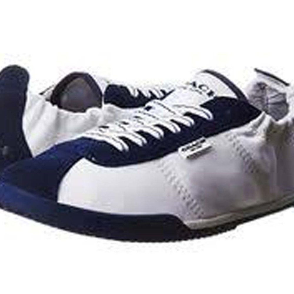 Coach Weslee Sneakers